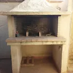 Il Fenicottero