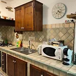 דירה Il Fenicottero *