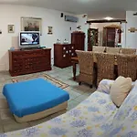 Il Fenicottero