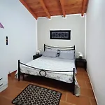 Il Fenicottero Masainas