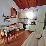 דירה Il Fenicottero Masainas