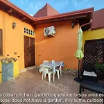 Apartment Il Fenicottero *