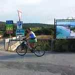 Il Fenicottero Masainas