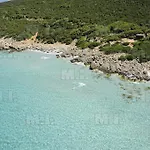 Il Fenicottero Masainas