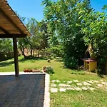 דירה Il Fenicottero Masainas