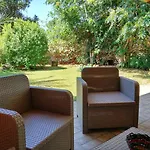 Il Fenicottero דירה Masainas