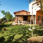 Apartment Il Fenicottero