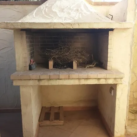 Il Fenicottero